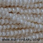 3993 potato pearl about 2-2.5mm.jpg